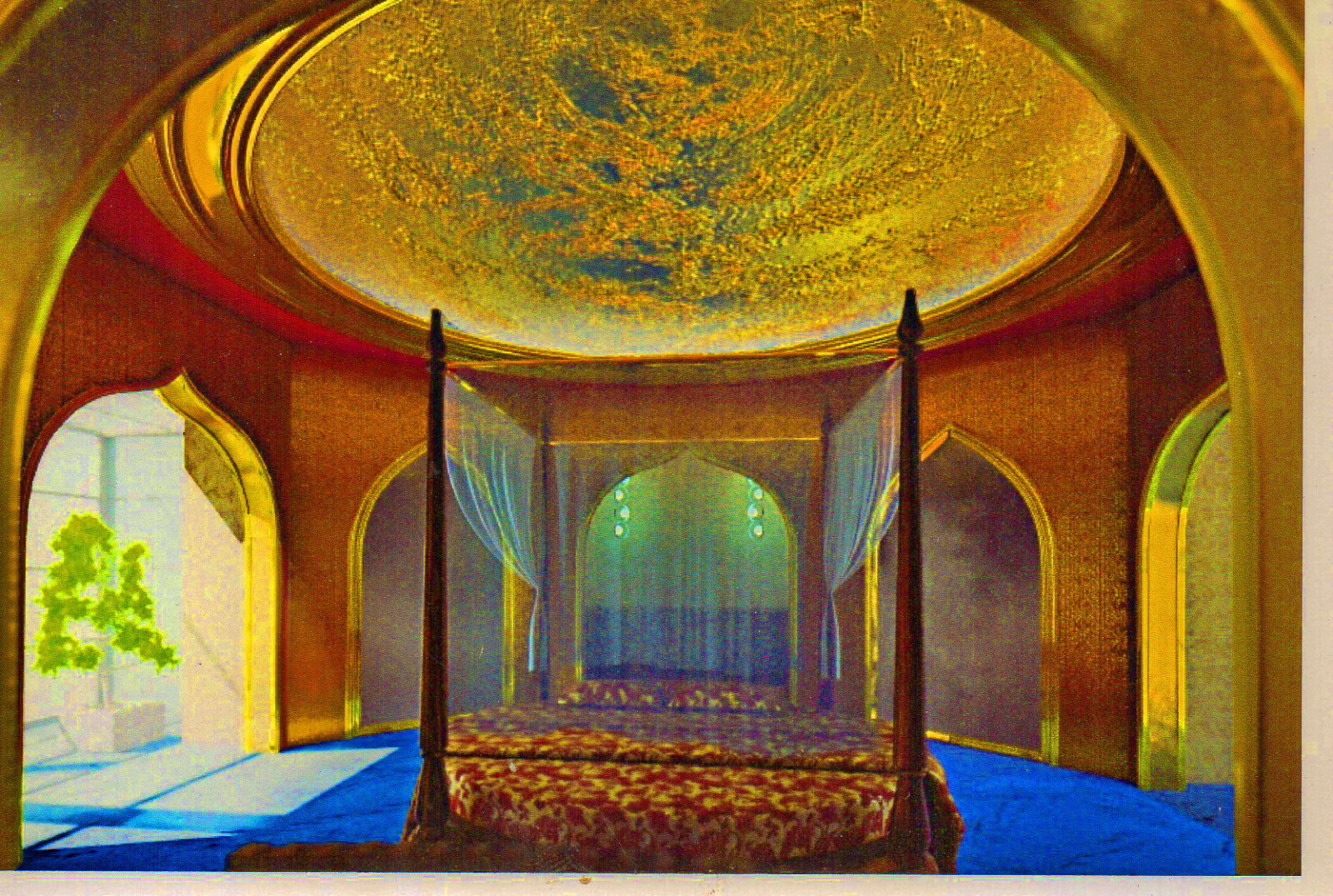 АрхиДомИнвест АрхиДомИнвест