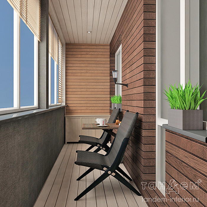 20 оттенков серого