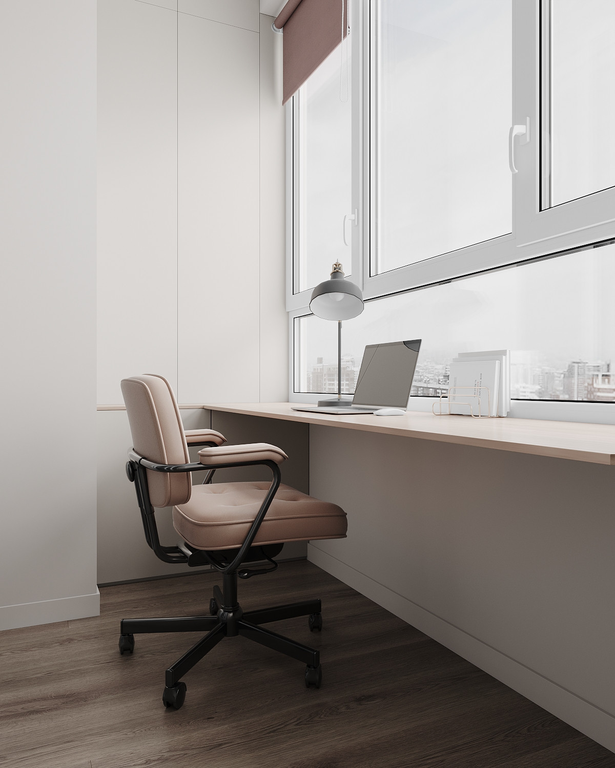 ЖК Сильвер 1