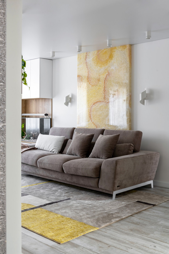 ул.Нейбута (г.Владивосток)