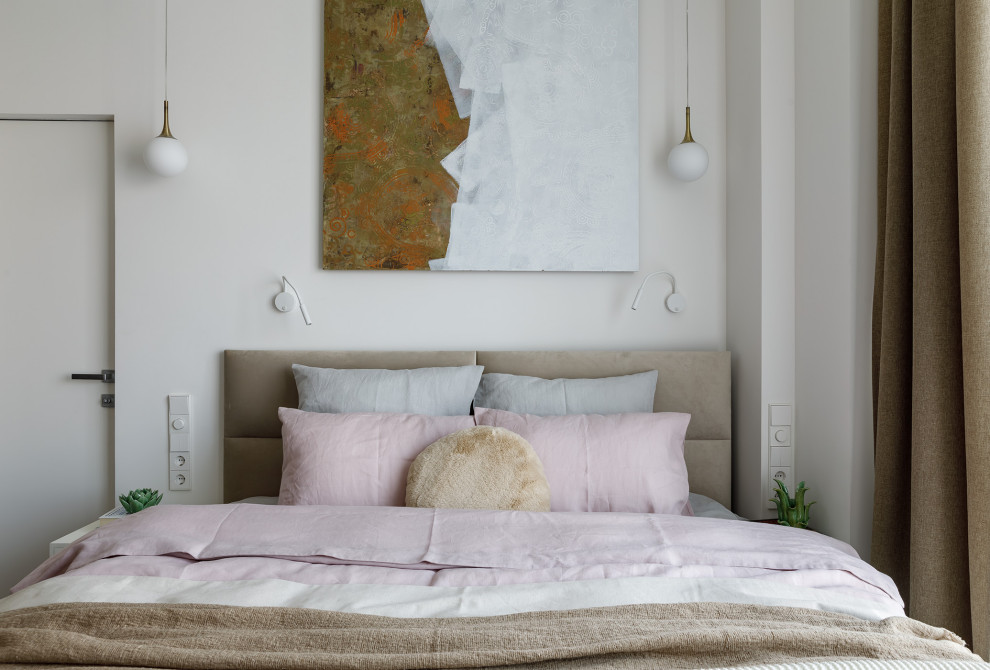 Пионерская (Санкт-Петербург)