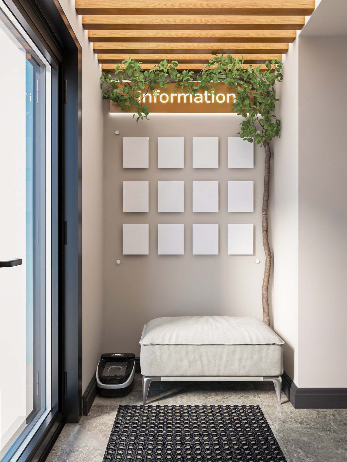 СПА - салон "SPA SEVEN SENSE"