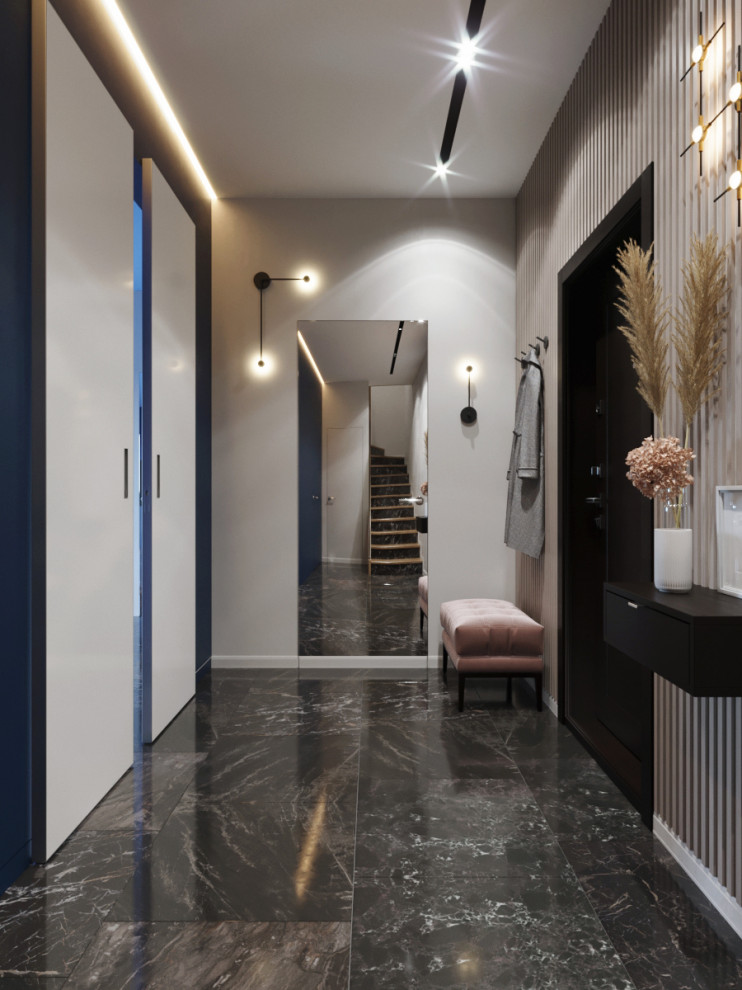 230 оттенков