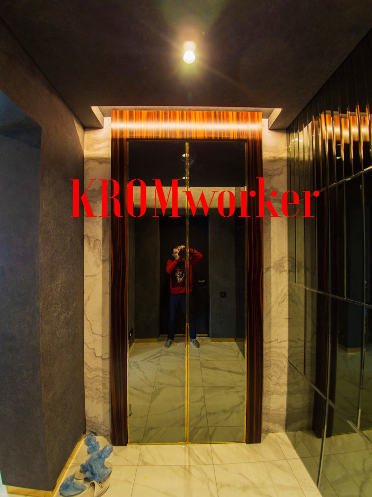 Спортивная