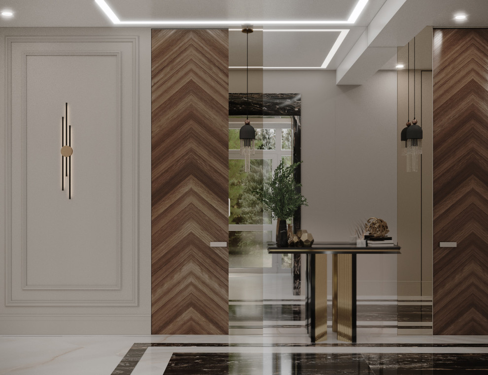 Дом Всеволожск