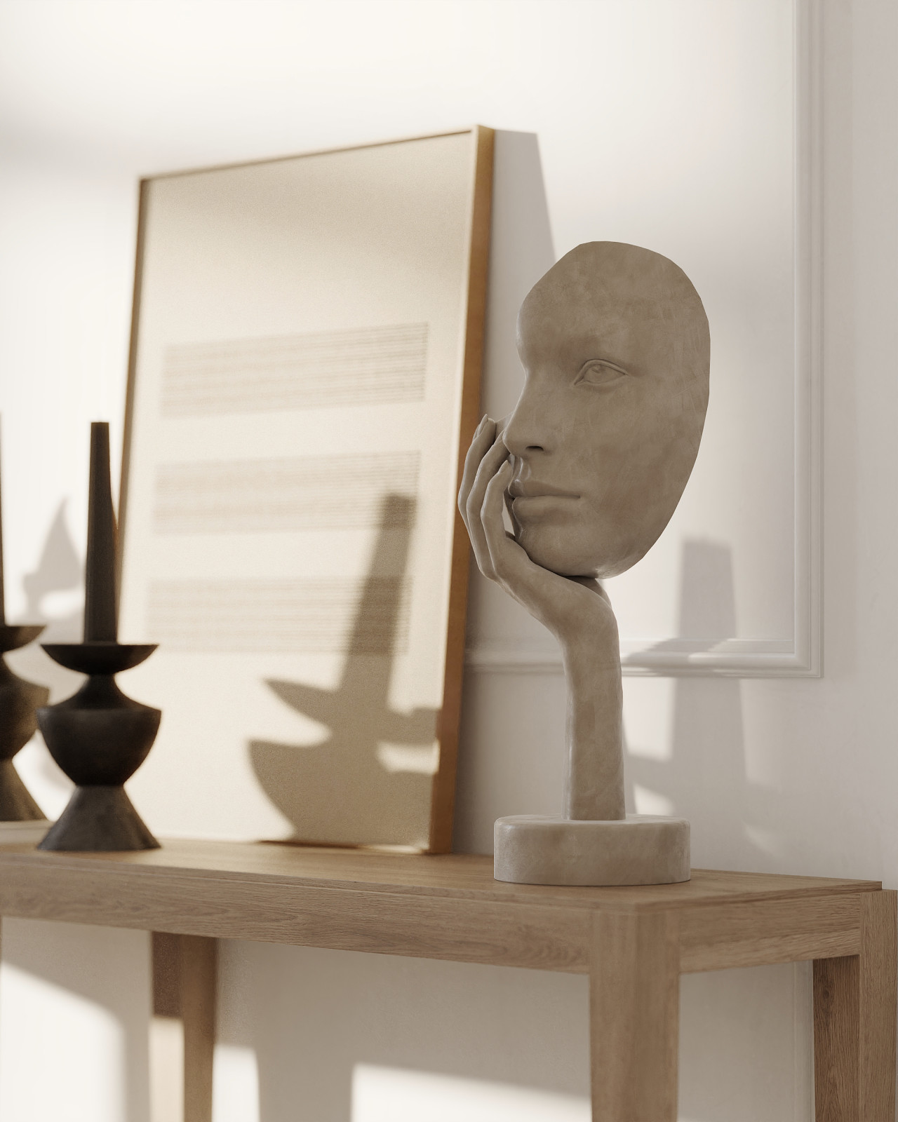 Дом с историей