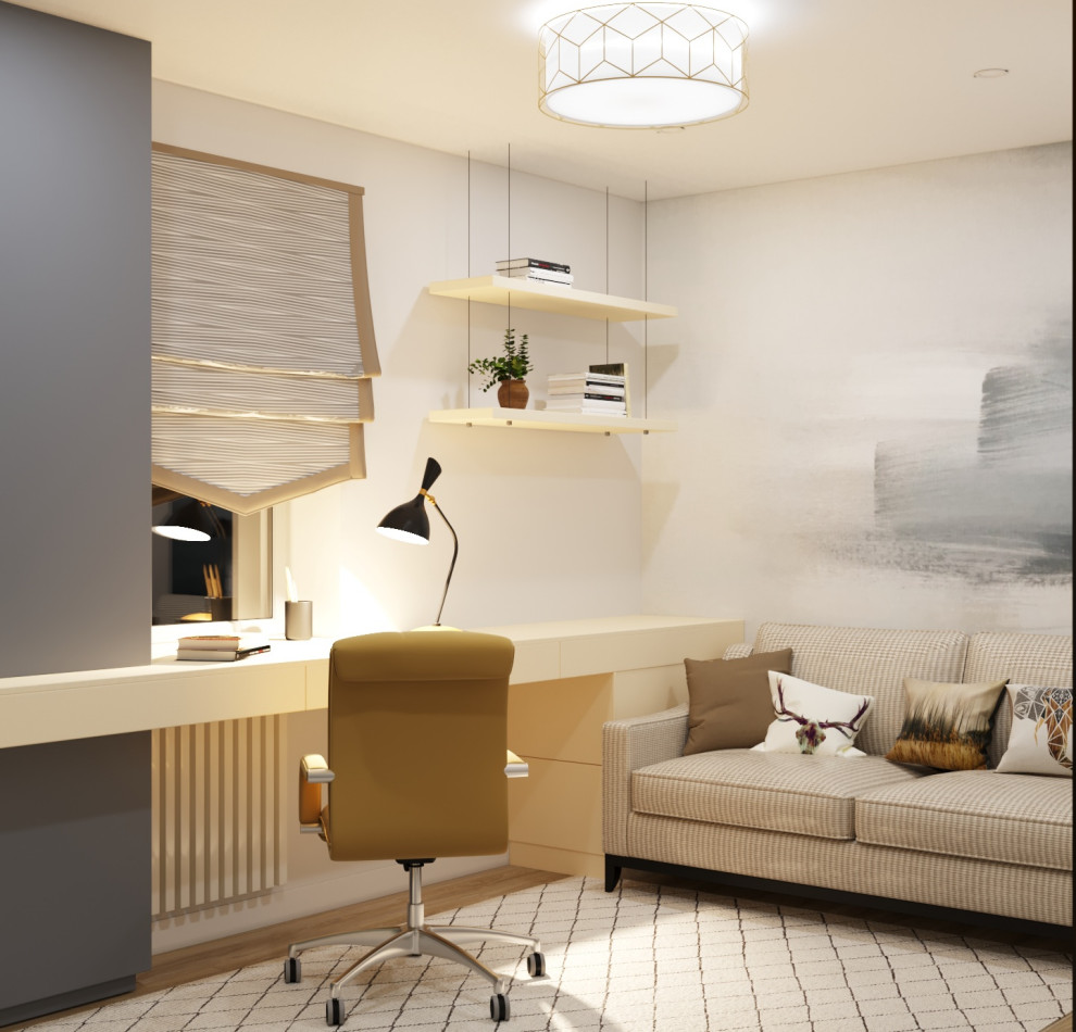 Дунина-Горкавича