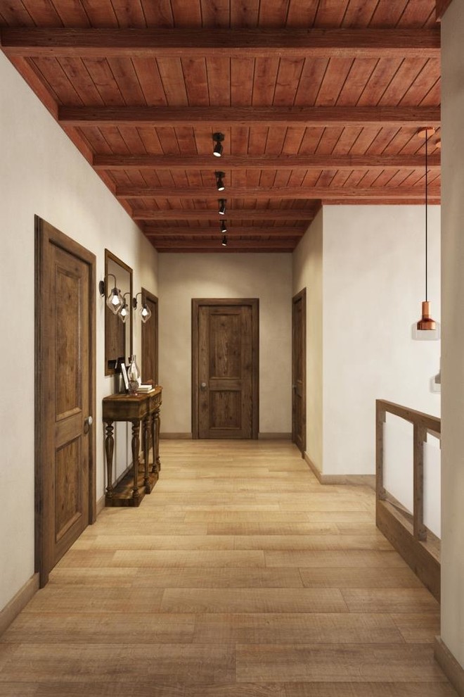 КОМФОРТ ПО-ИТАЛЬЯНСКИ