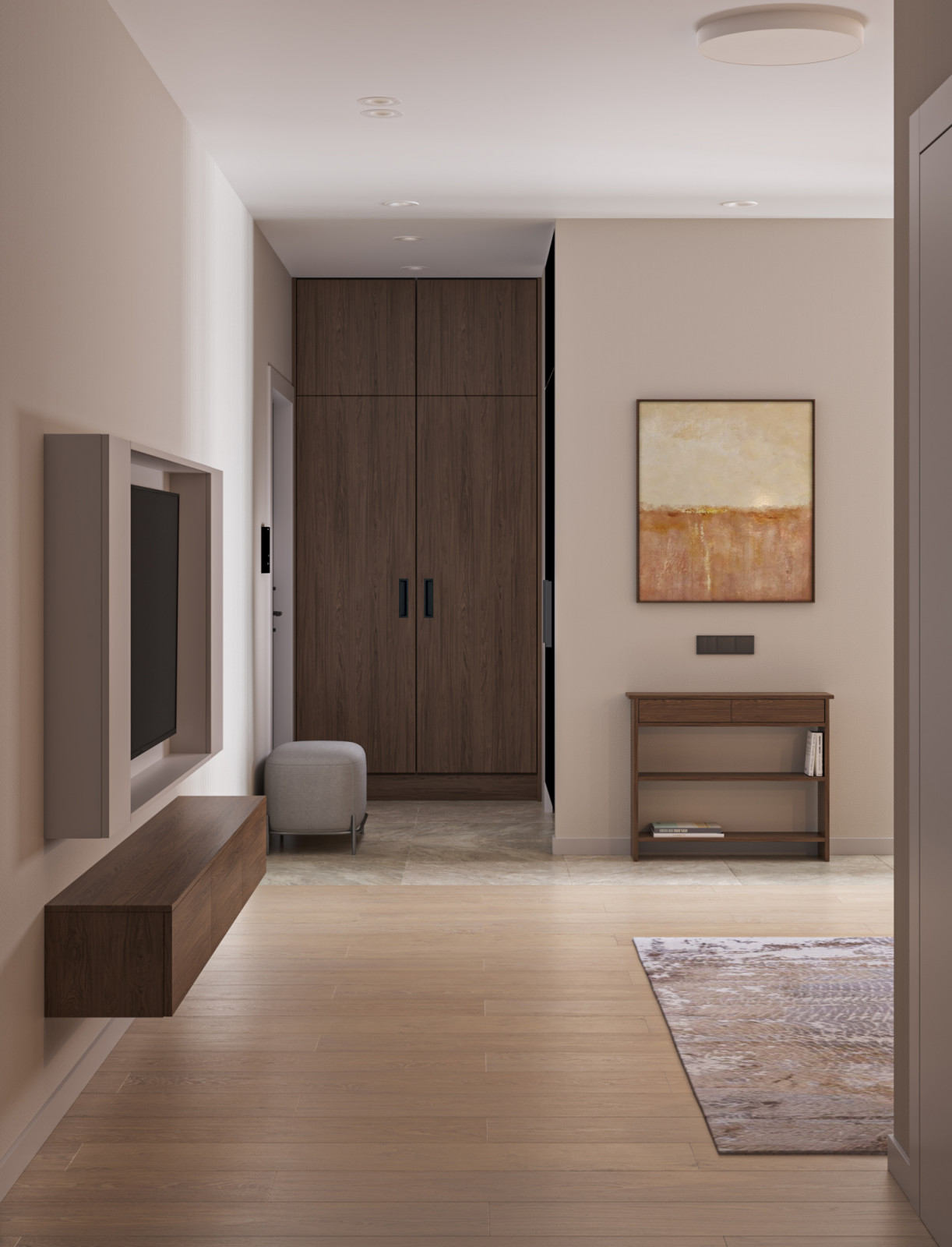 ЖК Цивилизация на Неве