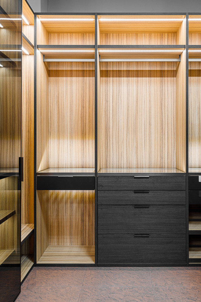 Салон кухонной мебели Атлас Люкс