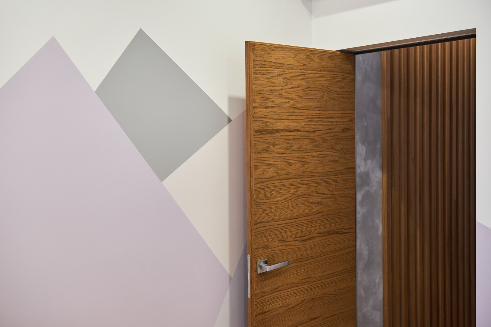 Савеловский пик