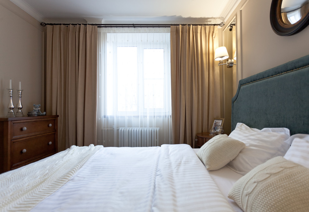 Утное семейное гнездышко