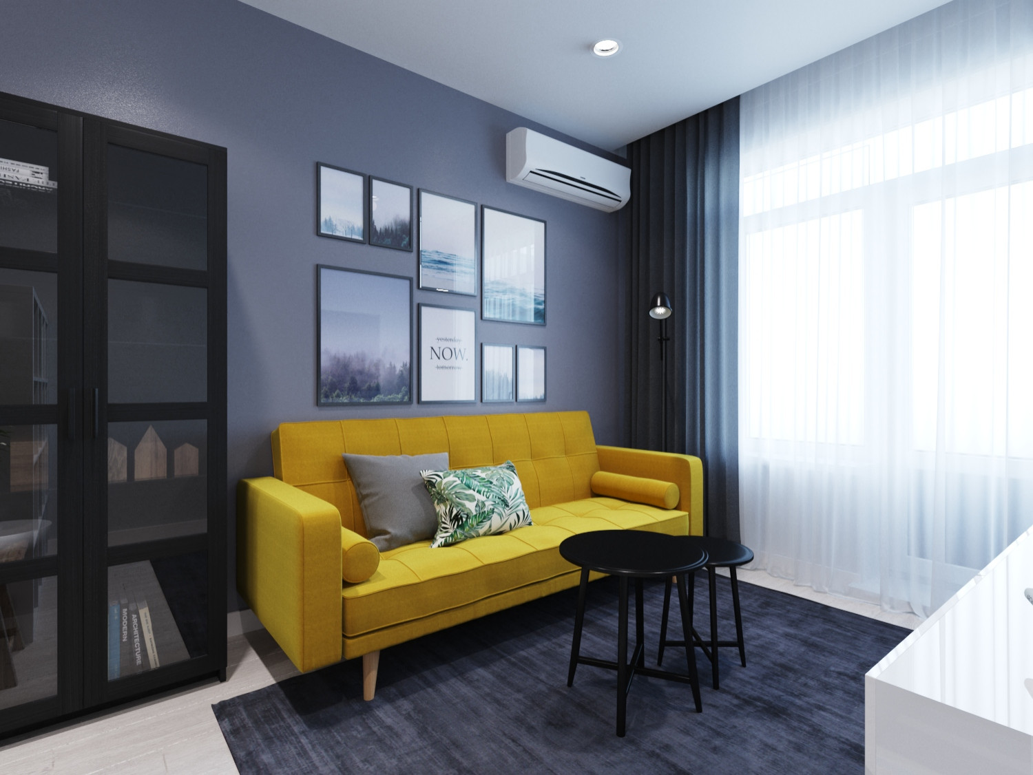 Парк Горького