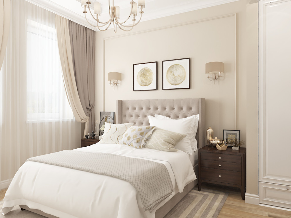 Классика по-новому