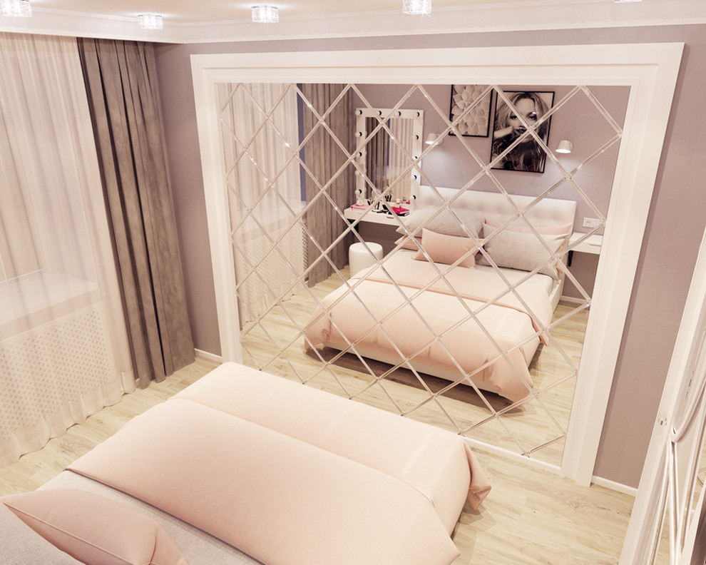 Октябрьский#1