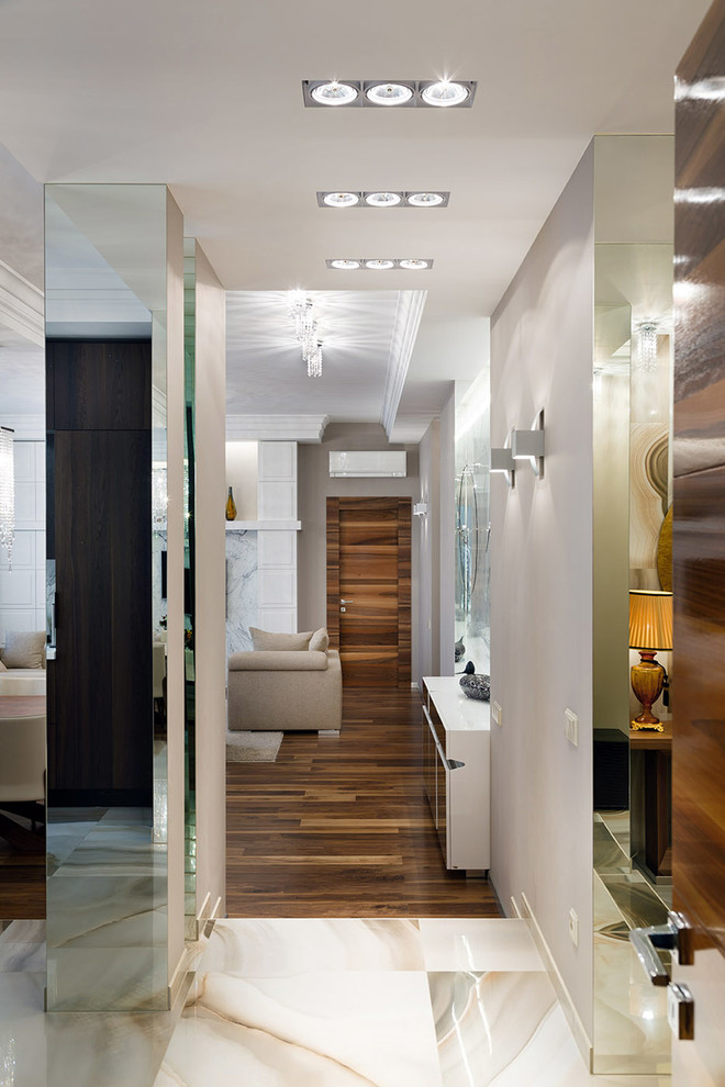 Родовое гнездо