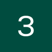 Зара Тумгоева