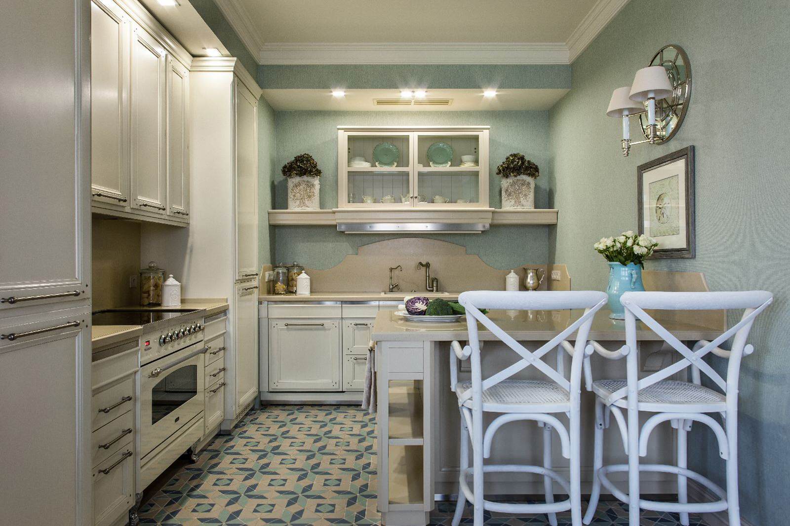 Вне времени