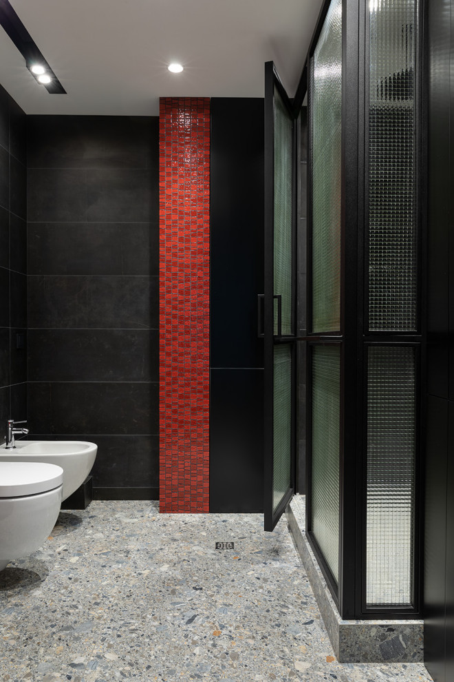 Квартира для семьи, ЖК Две Эпохи, Санкт-Петербург