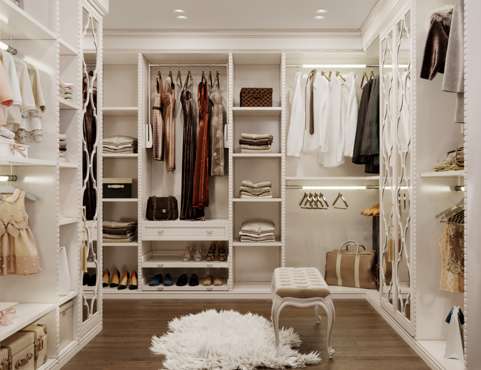 ЖК Жаворонок