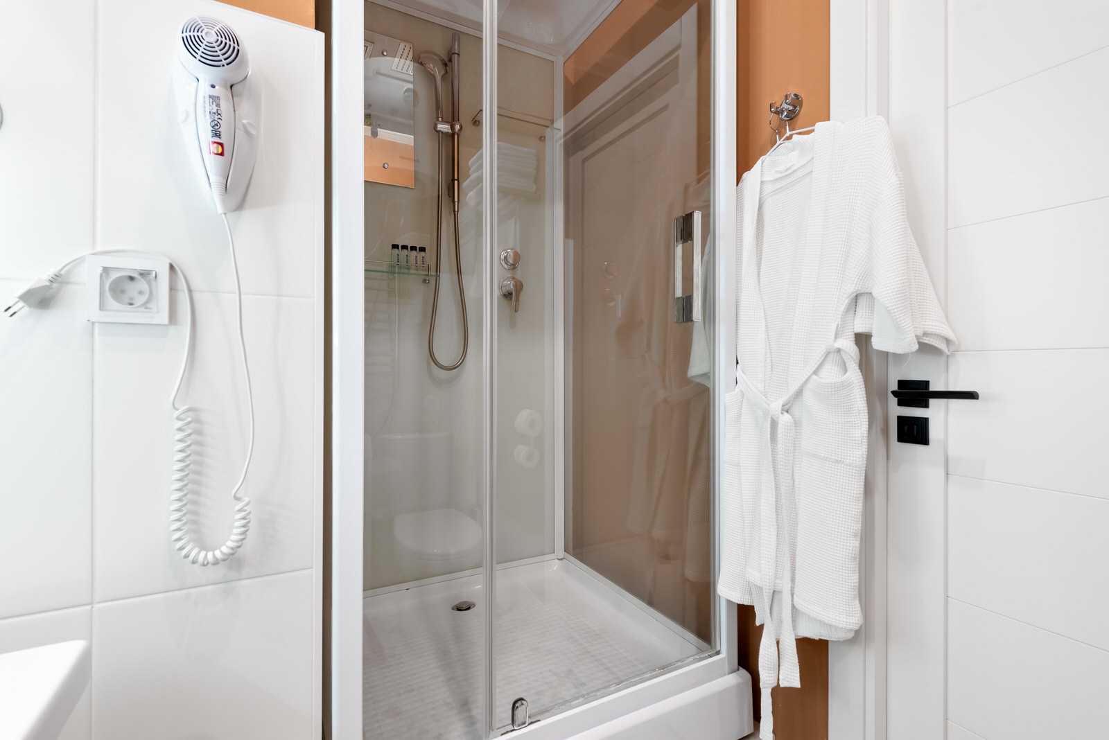 2024_Апарт-отель Место