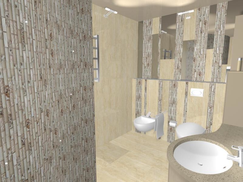 квартира ул. Климова