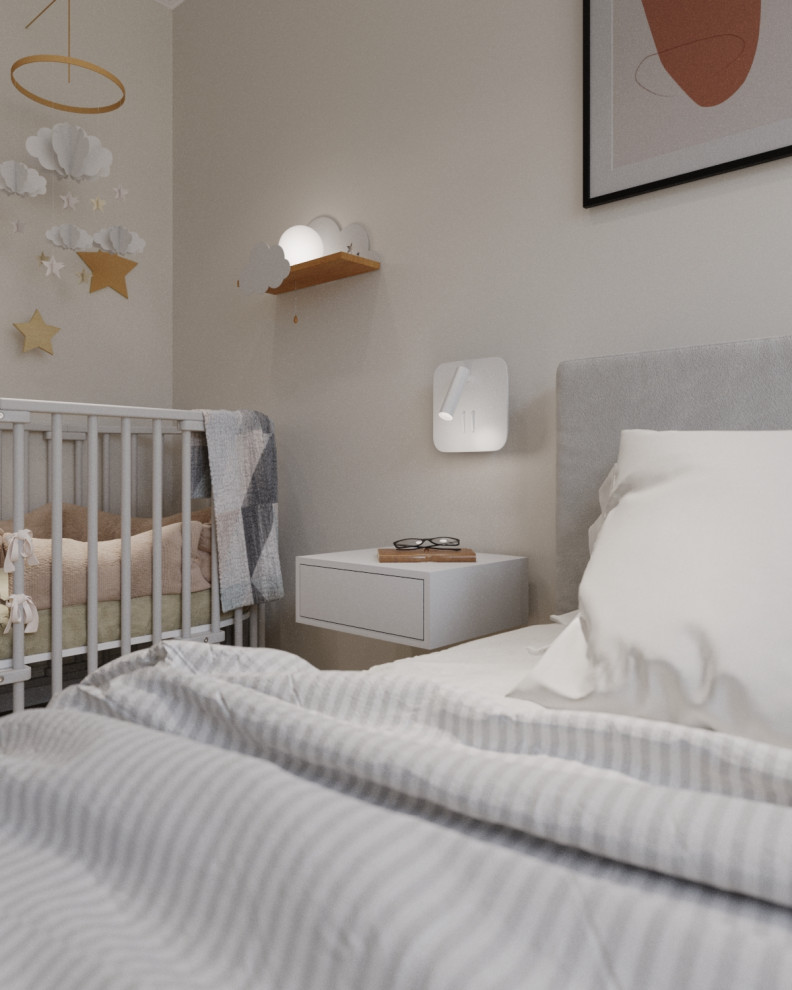 ЖК Ломоносов