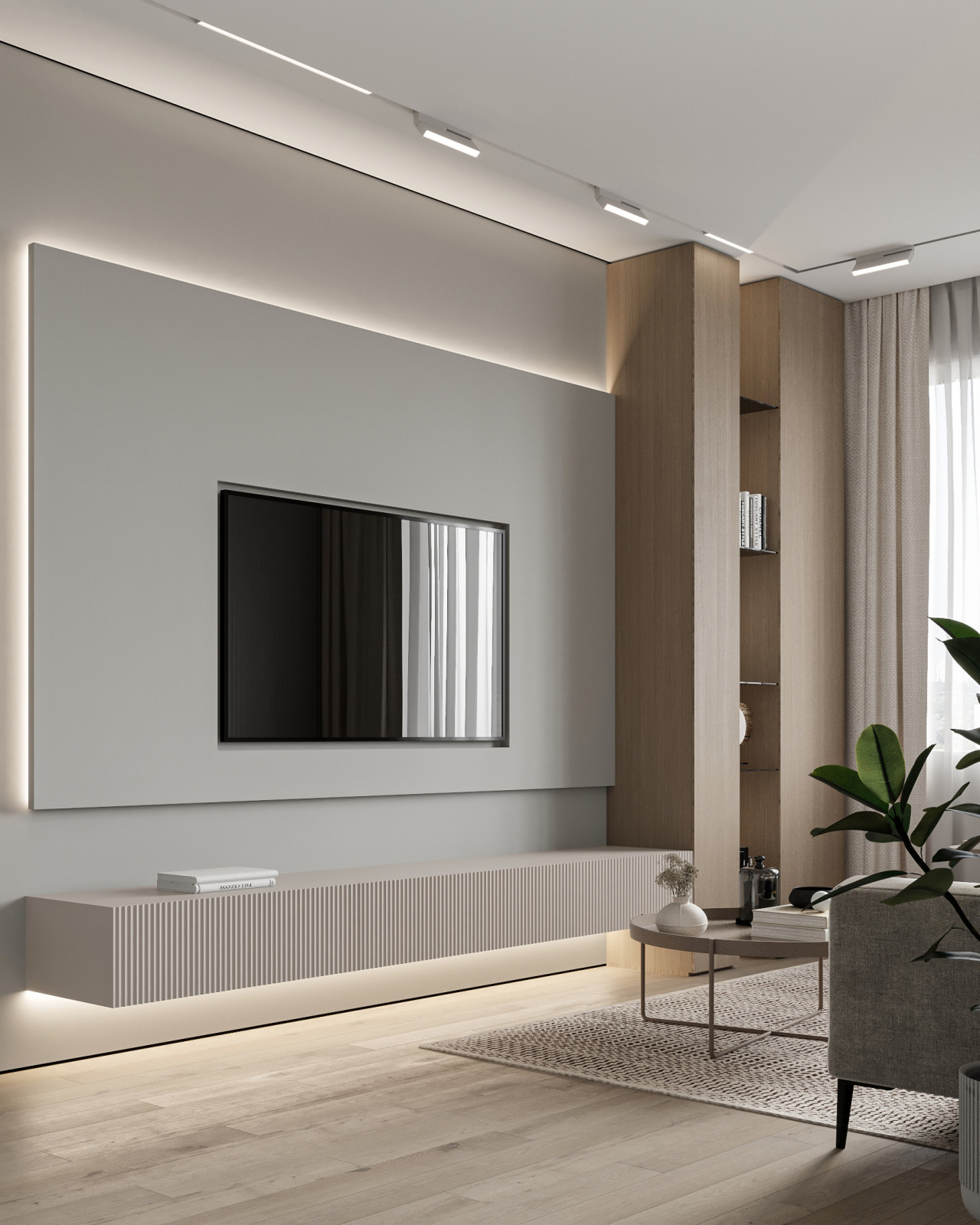 Кронштадский б-р 57