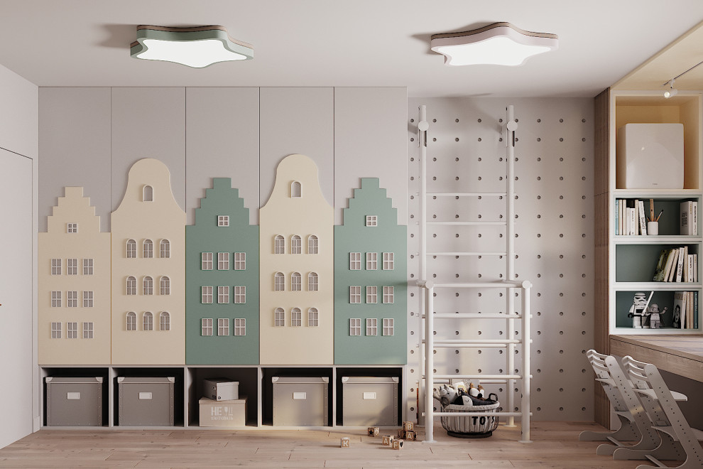 Венский лес