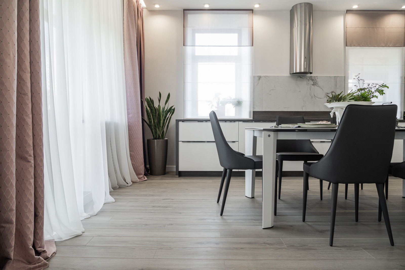 Современная классика