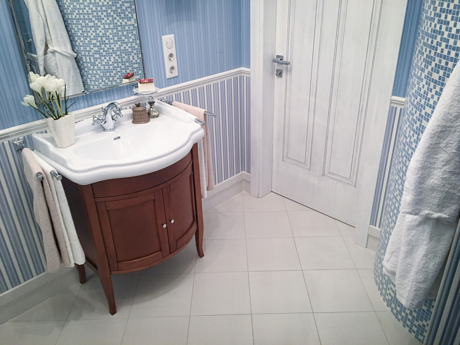 Прочтение классики