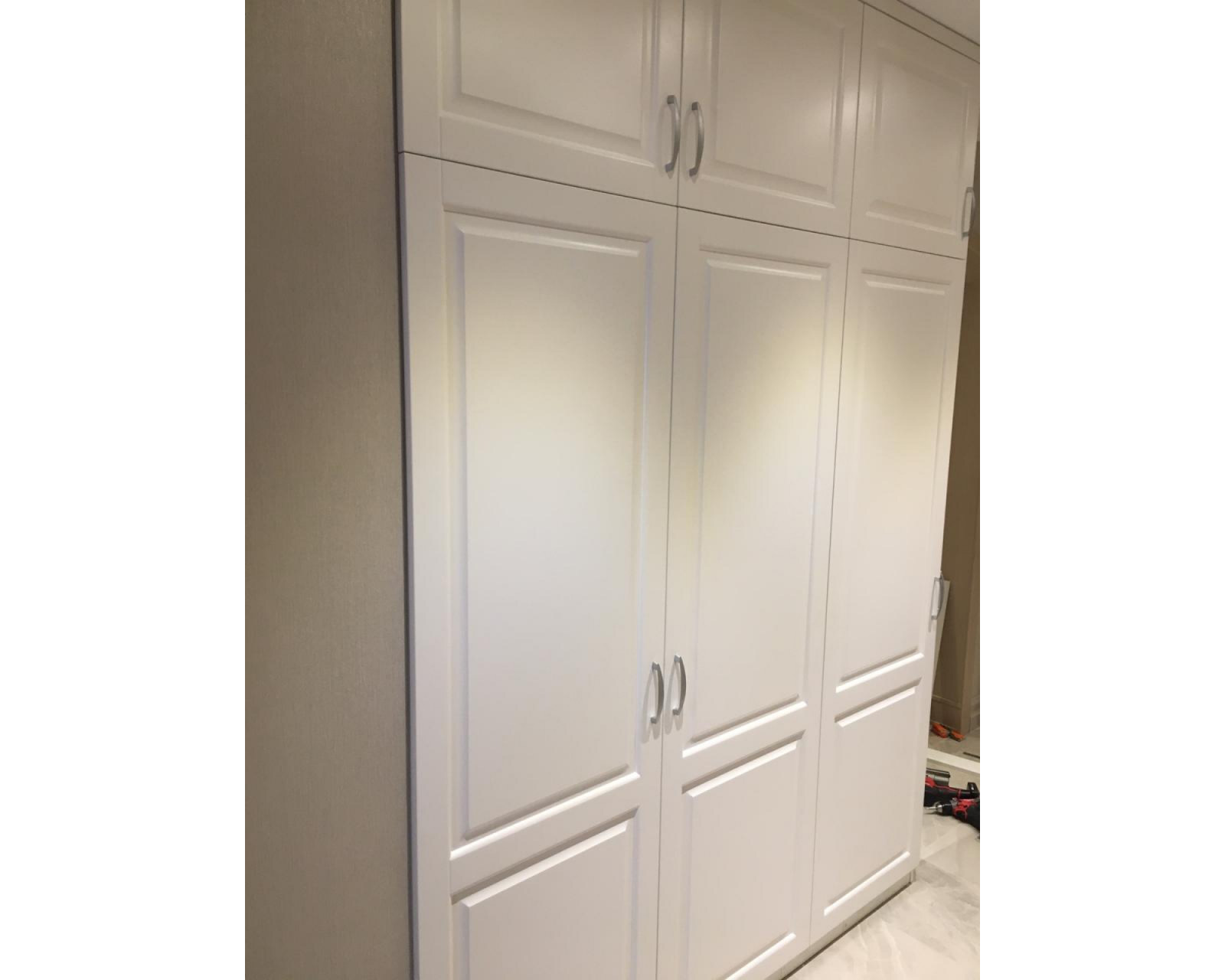 Мебель из массива дерева, шпона, мдф