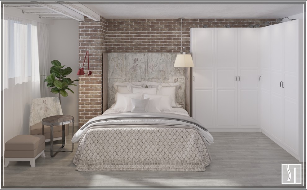 КРАСНЫЕ ФОНАРИ,ЗАЙЦЫ И БАЛЕТ