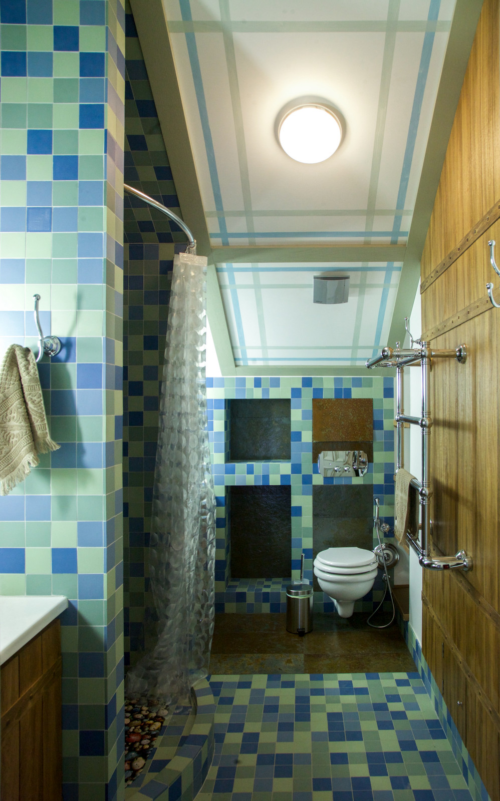 Звенигорье