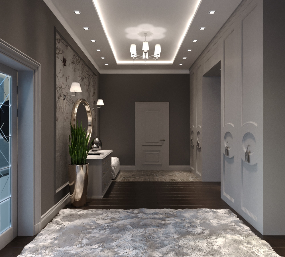 Наши проекты