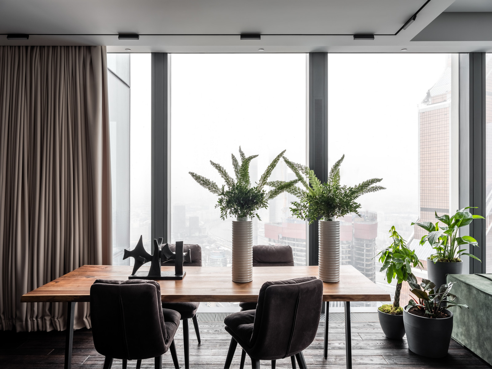 Big Data: Кухня-2022 глазами заказчиков