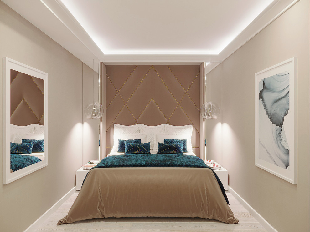 ж.к Золотой колос