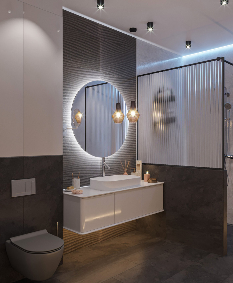 Часть дома в станице Старомышастовская