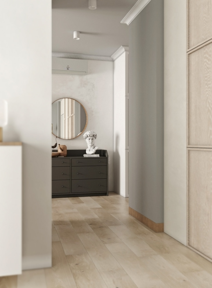 Квартира в г.Воронеж