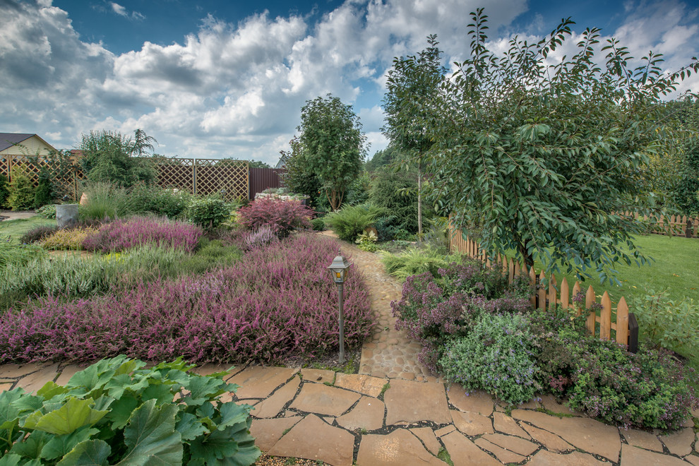 Коттеджный посёлок "Коровино".