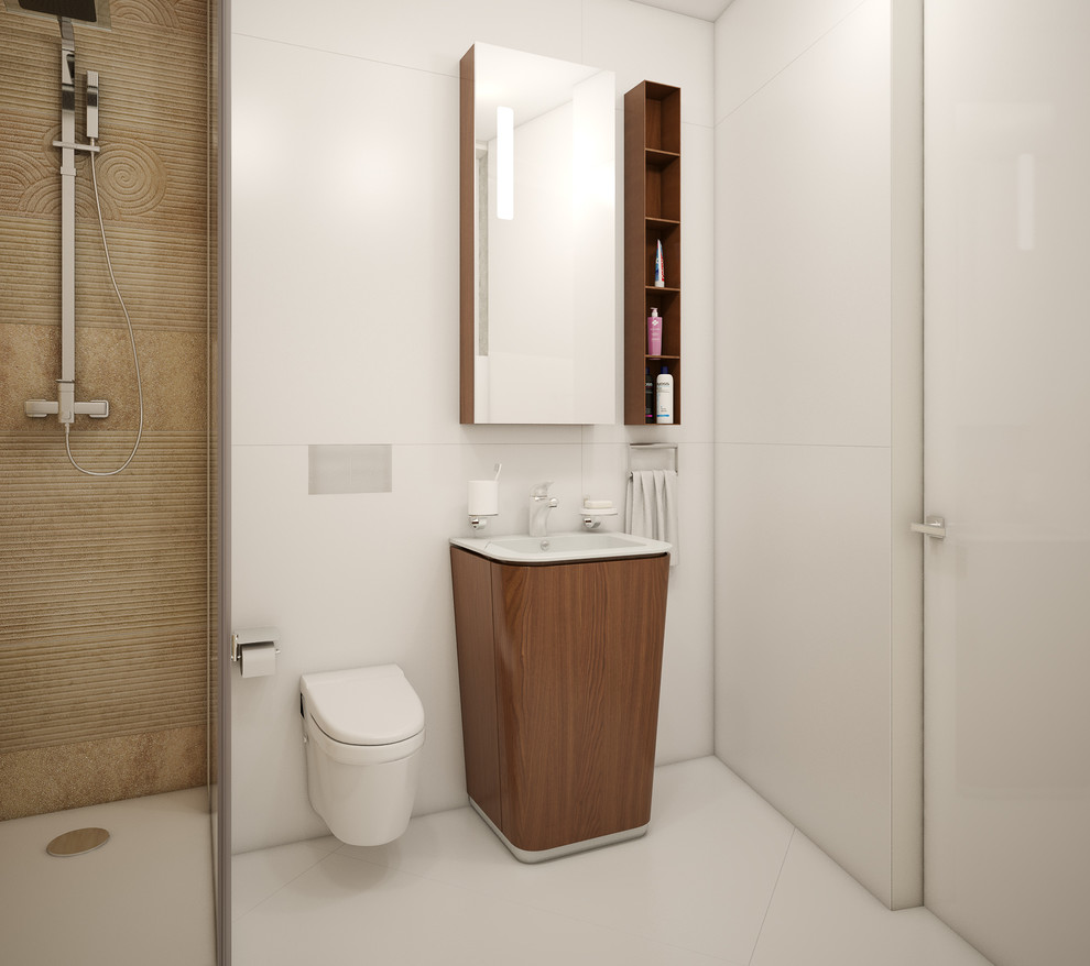 новая александрия