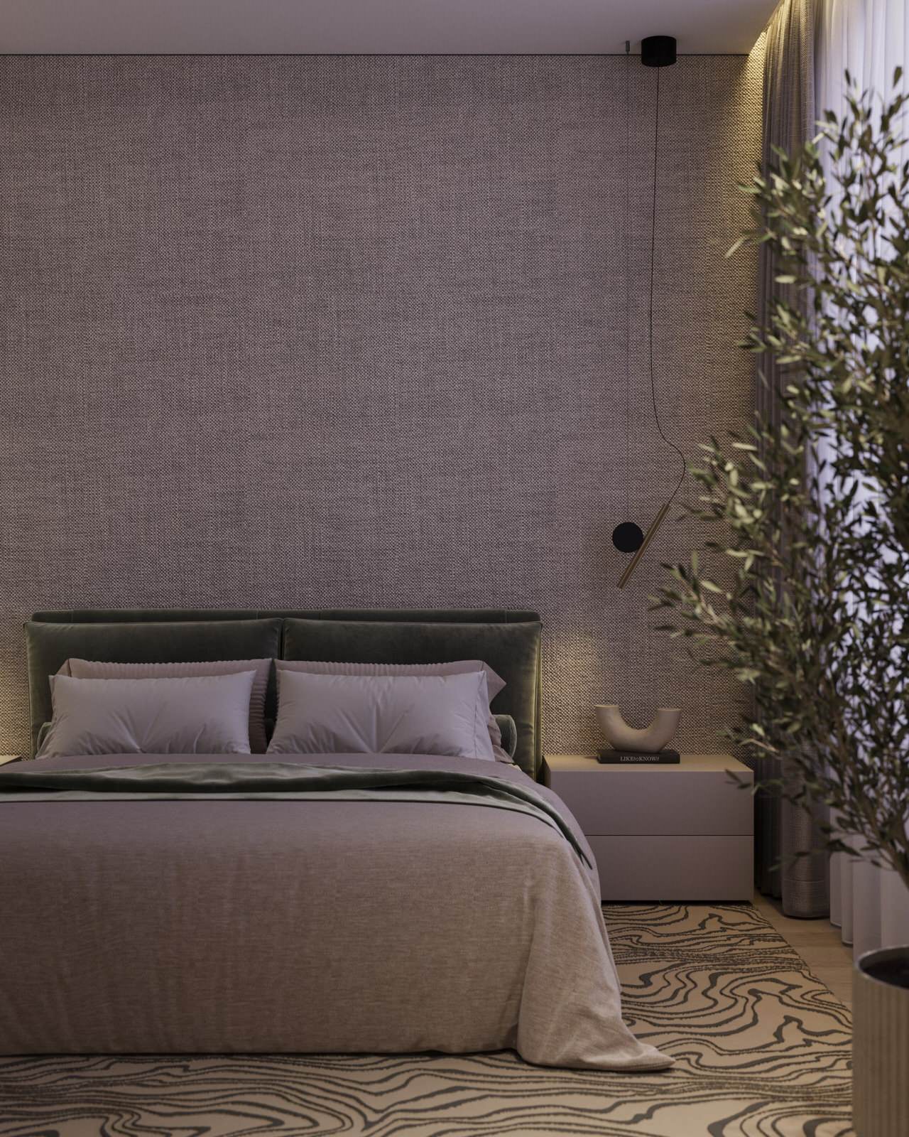 Обложка проекта: ЖК "Айвазовский" 2.0