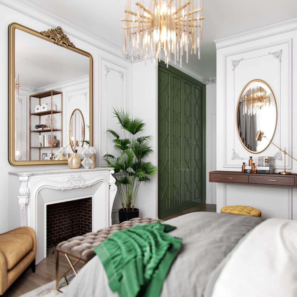 ЖК "Суббота"