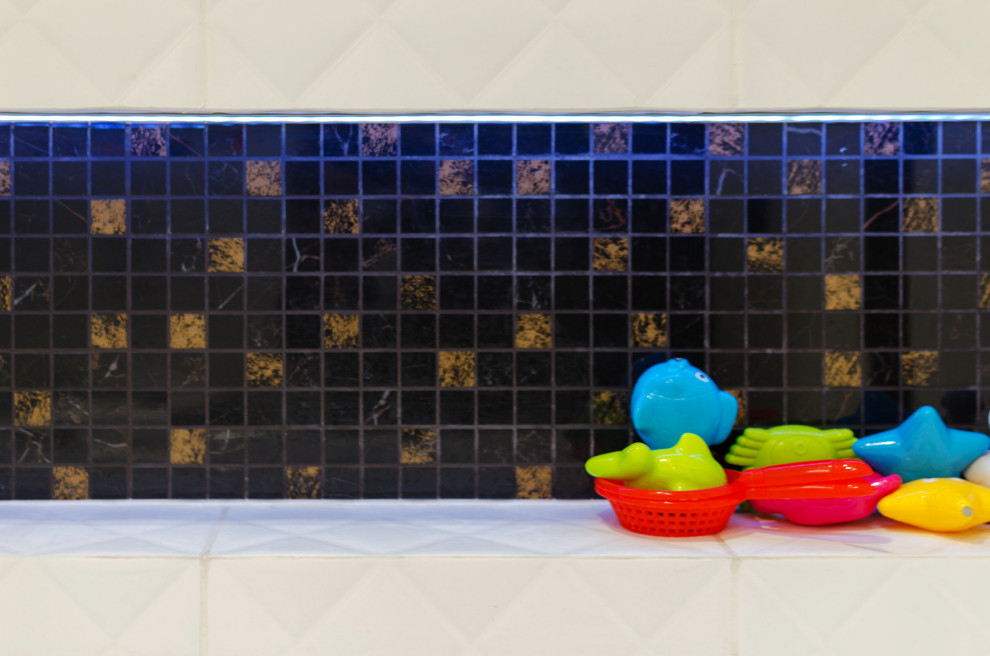 Примеры работ