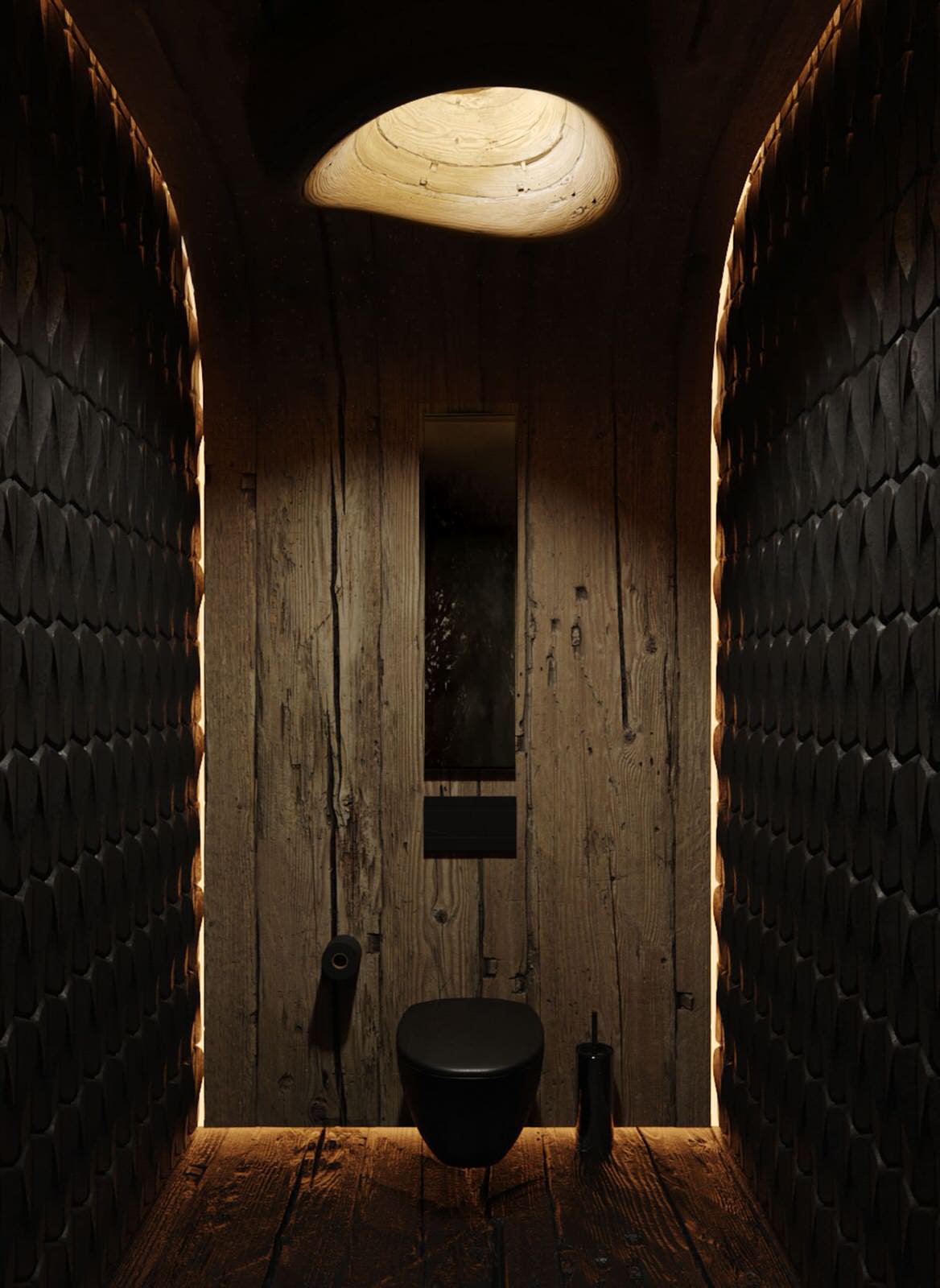 HOTEL MAKHNO