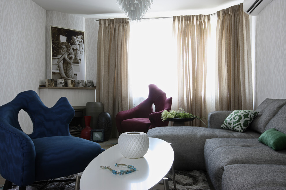 Виноградово