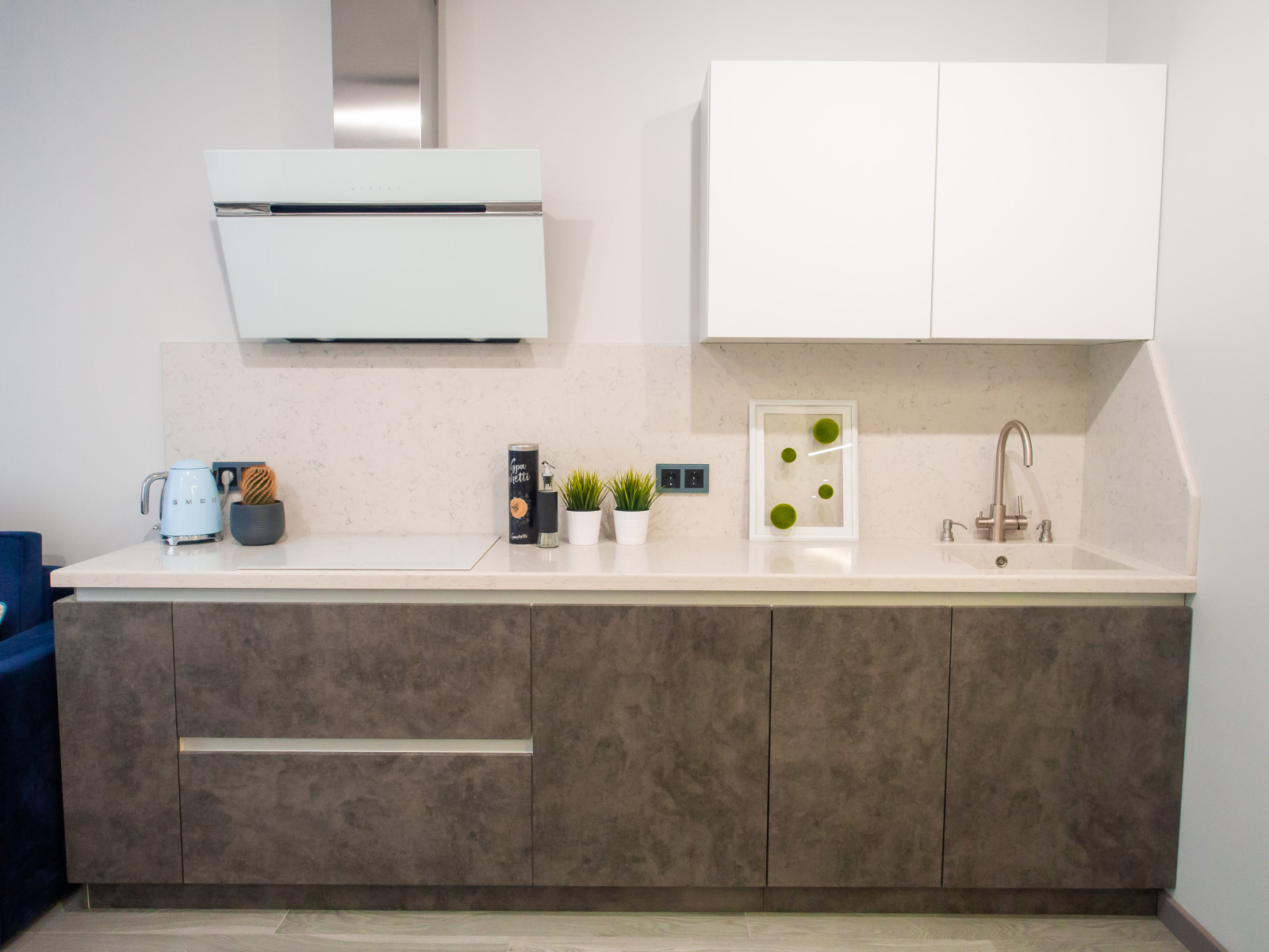 Долгопрудный