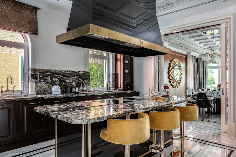 Вилла Дубай 2