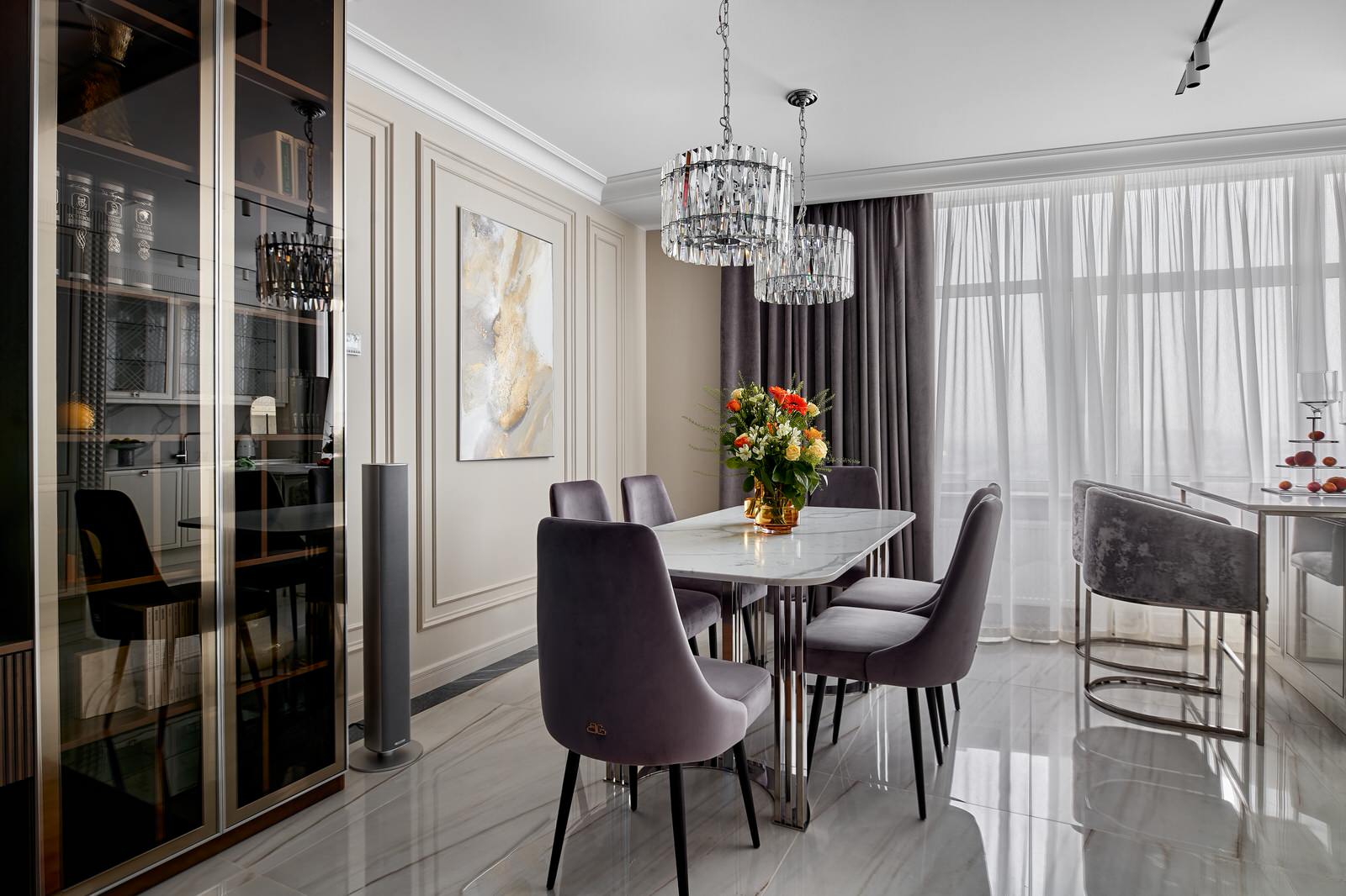 Юлиана Кадина