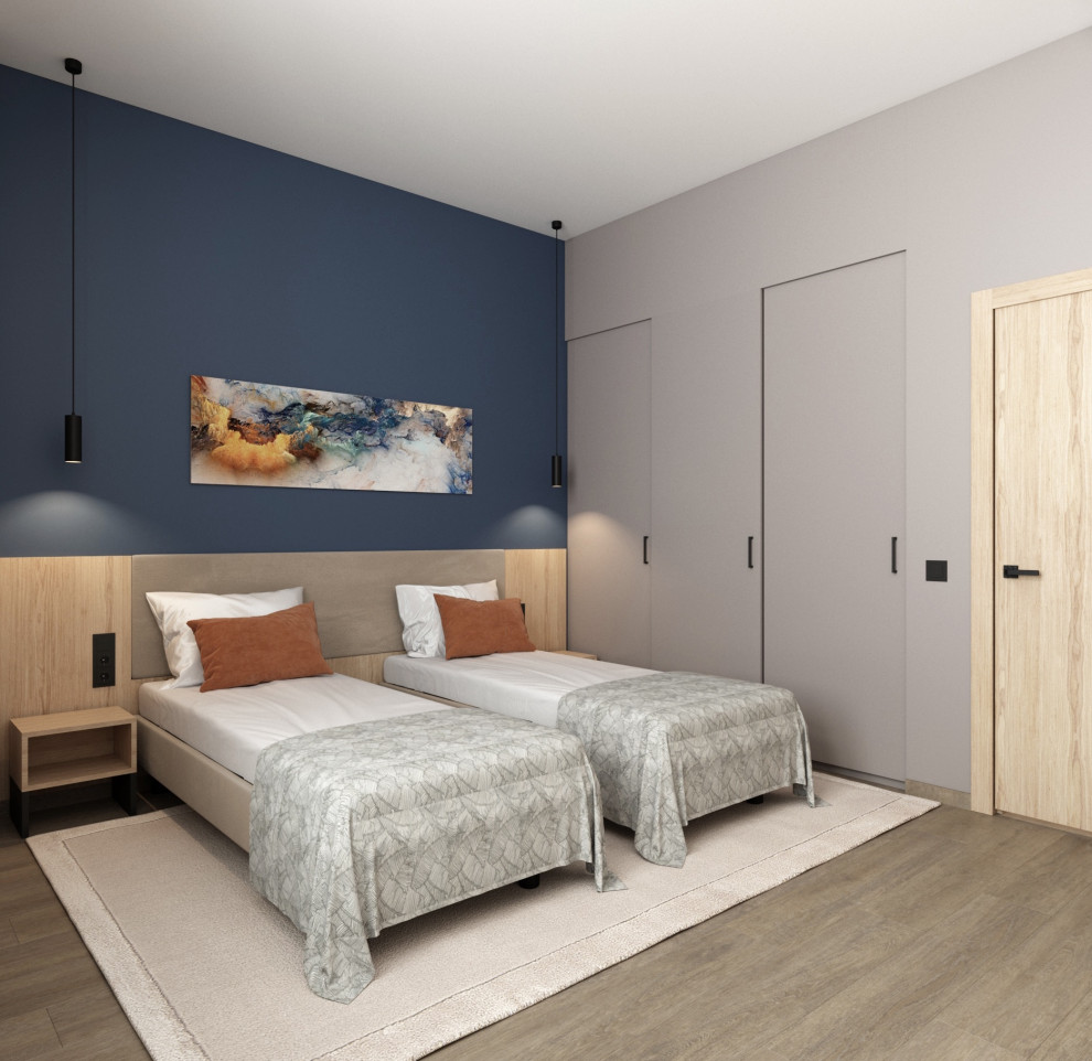 апартамент (3).jpg